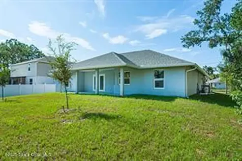 9480 84 Street Vero Beach FL 32967