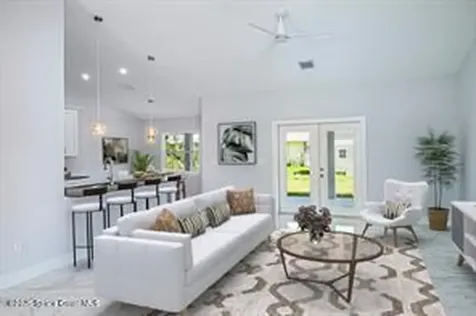 9480 84 Street Vero Beach FL 32967