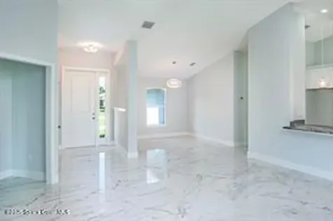 9480 84 Street Vero Beach FL 32967