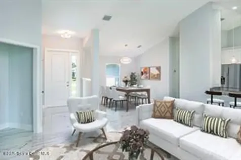 9480 84 Street Vero Beach FL 32967