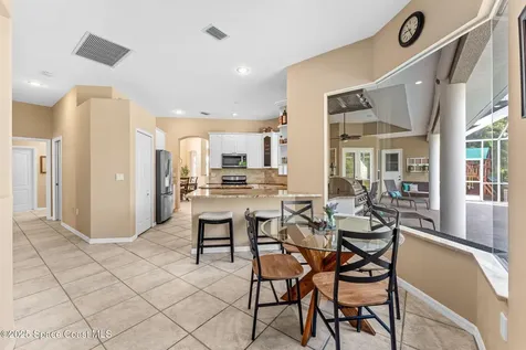1046 Worthington Spring Drive Melbourne FL 32940