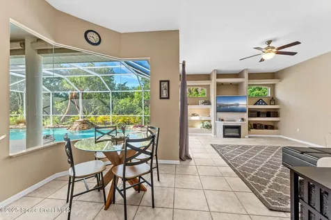 1046 Worthington Spring Drive Melbourne FL 32940