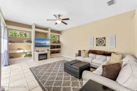 1046 Worthington Spring Drive Melbourne FL 32940