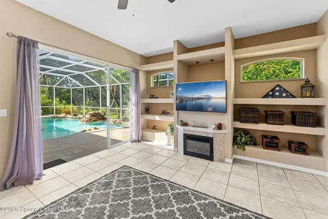 1046 Worthington Spring Drive Melbourne FL 32940