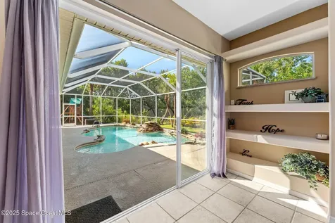 1046 Worthington Spring Drive Melbourne FL 32940