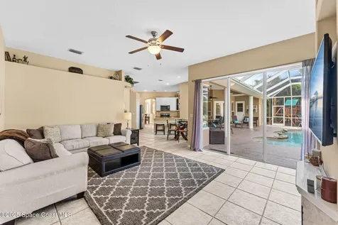 1046 Worthington Spring Drive Melbourne FL 32940