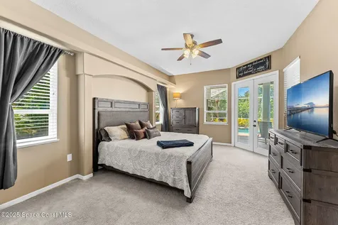 1046 Worthington Spring Drive Melbourne FL 32940