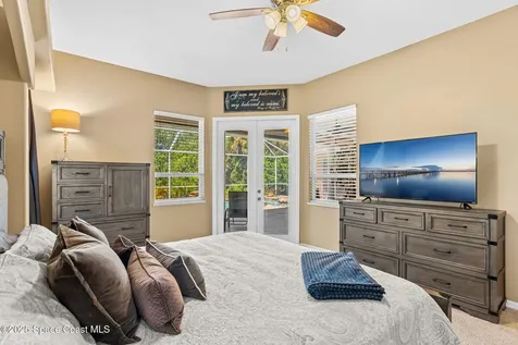 1046 Worthington Spring Drive Melbourne FL 32940