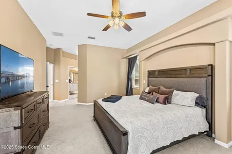 1046 Worthington Spring Drive Melbourne FL 32940