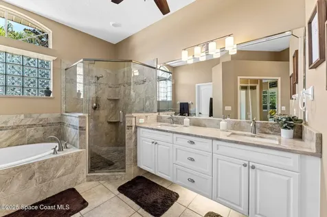1046 Worthington Spring Drive Melbourne FL 32940