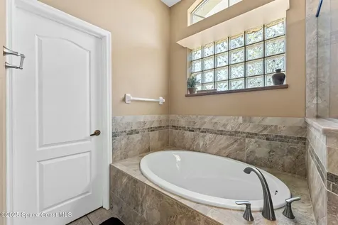 1046 Worthington Spring Drive Melbourne FL 32940