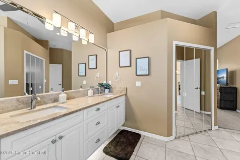 1046 Worthington Spring Drive Melbourne FL 32940