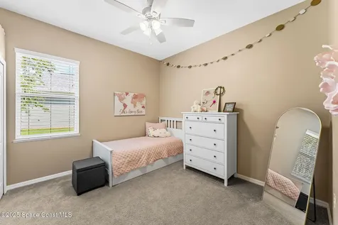1046 Worthington Spring Drive Melbourne FL 32940