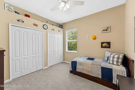 1046 Worthington Spring Drive Melbourne FL 32940