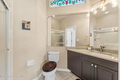 1046 Worthington Spring Drive Melbourne FL 32940