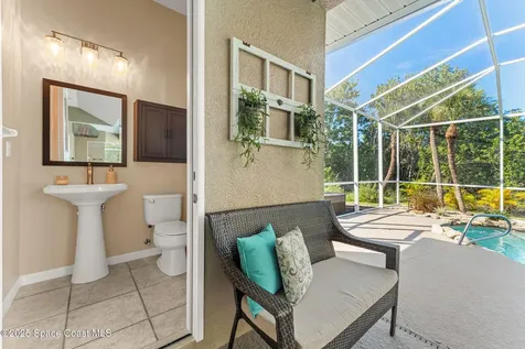 1046 Worthington Spring Drive Melbourne FL 32940