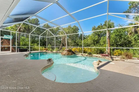 1046 Worthington Spring Drive Melbourne FL 32940