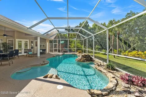 1046 Worthington Spring Drive Melbourne FL 32940