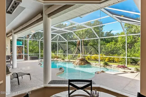 1046 Worthington Spring Drive Melbourne FL 32940