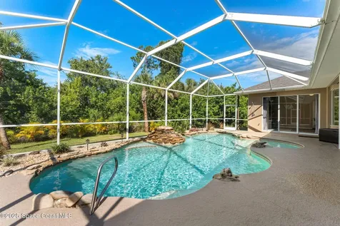 1046 Worthington Spring Drive Melbourne FL 32940