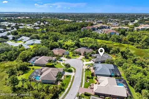 1046 Worthington Spring Drive Melbourne FL 32940