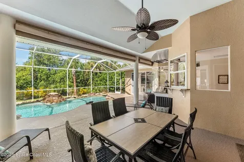 1046 Worthington Spring Drive Melbourne FL 32940