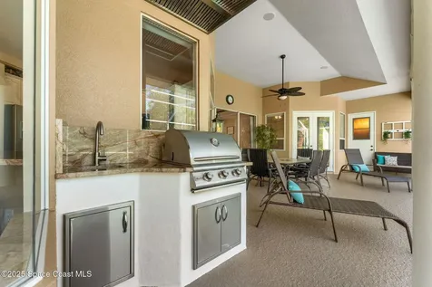 1046 Worthington Spring Drive Melbourne FL 32940