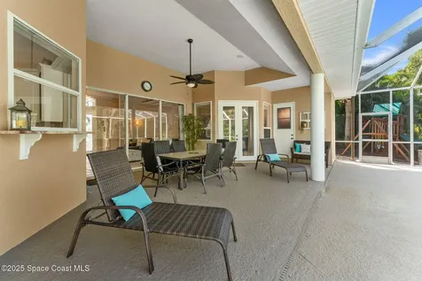1046 Worthington Spring Drive Melbourne FL 32940