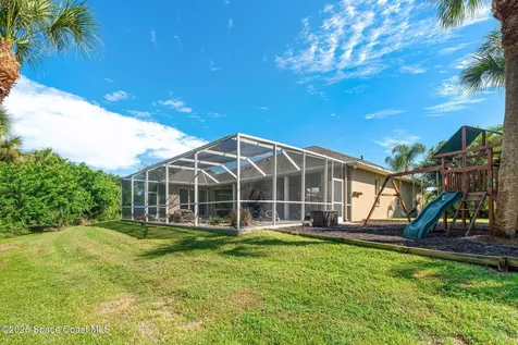 1046 Worthington Spring Drive Melbourne FL 32940
