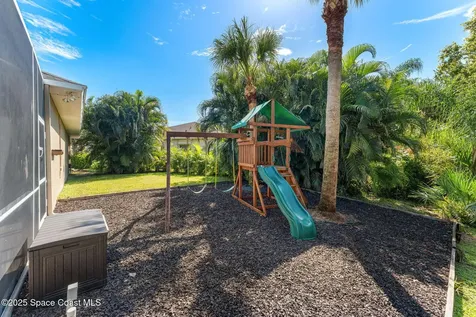 1046 Worthington Spring Drive Melbourne FL 32940
