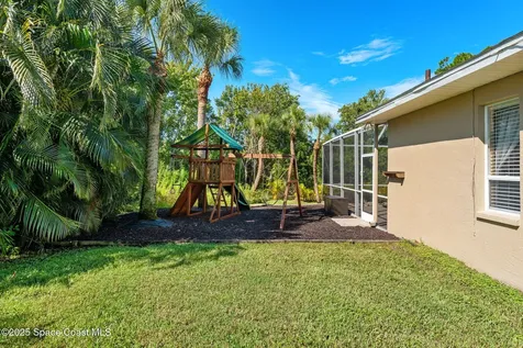 1046 Worthington Spring Drive Melbourne FL 32940
