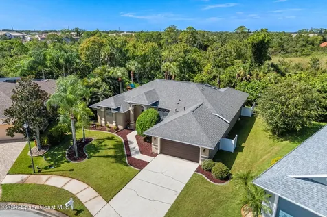 1046 Worthington Spring Drive Melbourne FL 32940