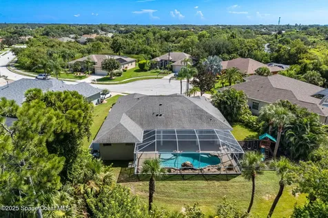 1046 Worthington Spring Drive Melbourne FL 32940