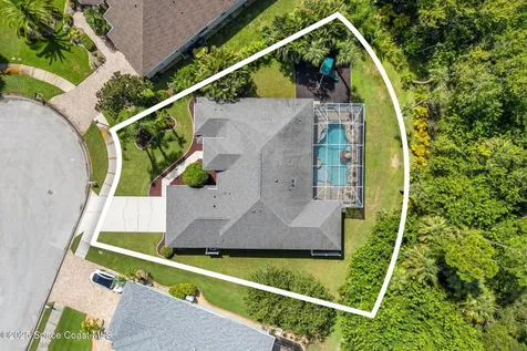 1046 Worthington Spring Drive Melbourne FL 32940