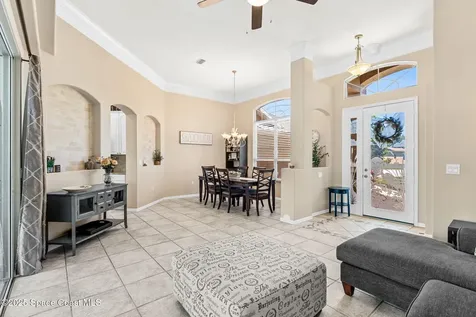 1046 Worthington Spring Drive Melbourne FL 32940