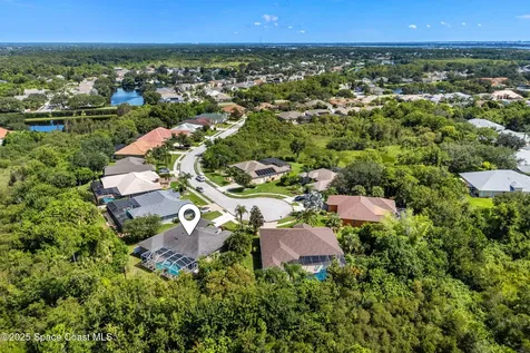 1046 Worthington Spring Drive Melbourne FL 32940