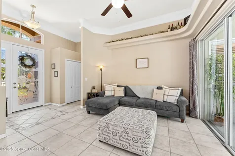 1046 Worthington Spring Drive Melbourne FL 32940