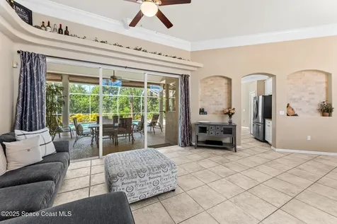 1046 Worthington Spring Drive Melbourne FL 32940