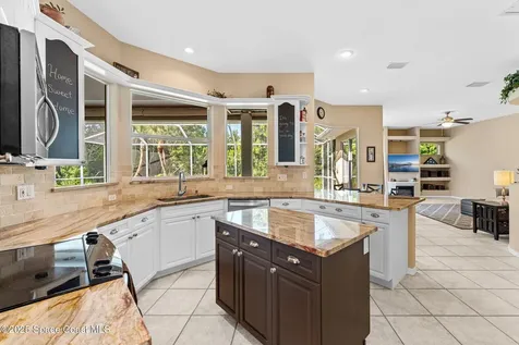 1046 Worthington Spring Drive Melbourne FL 32940