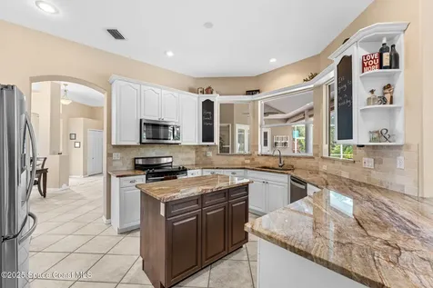 1046 Worthington Spring Drive Melbourne FL 32940