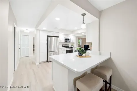 6315 Anchor Lane Rockledge FL 32955