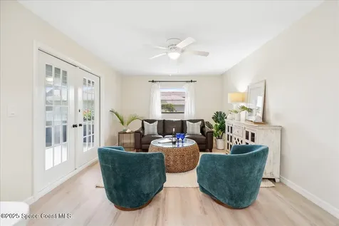 6315 Anchor Lane Rockledge FL 32955