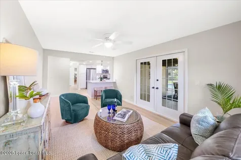 6315 Anchor Lane Rockledge FL 32955