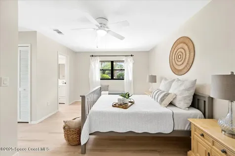 6315 Anchor Lane Rockledge FL 32955