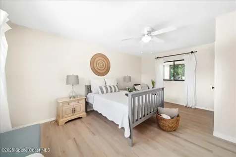 6315 Anchor Lane Rockledge FL 32955
