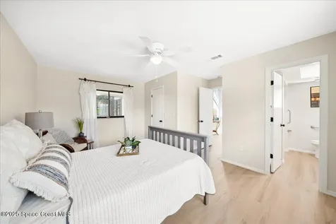 6315 Anchor Lane Rockledge FL 32955