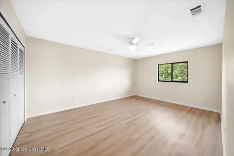 6315 Anchor Lane Rockledge FL 32955