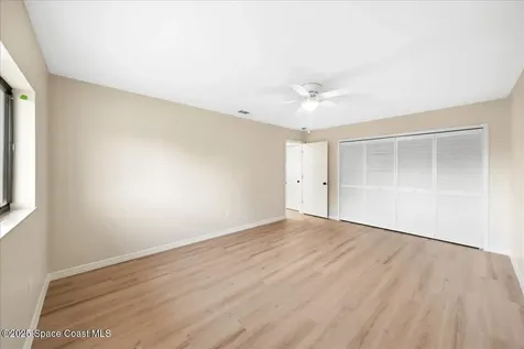 6315 Anchor Lane Rockledge FL 32955