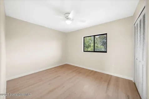 6315 Anchor Lane Rockledge FL 32955