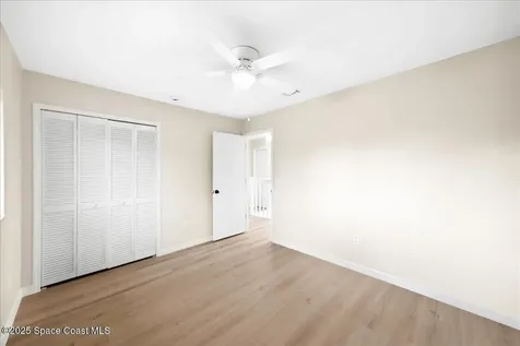 6315 Anchor Lane Rockledge FL 32955